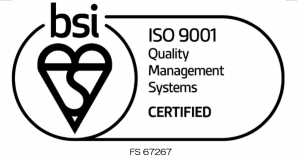 ISO-1